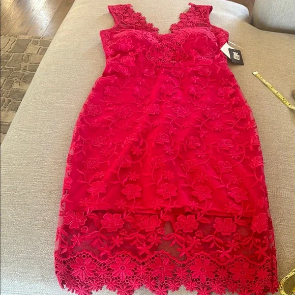 open lace back dress Amazon.com: GUESS Womens Sleeveless Rhinestone Halter Dress, Blushed Bride  Multi, Small : Clothing, Shoes & Jewelry main image 0